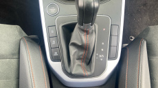 SEAT Arona 1.0 TSI 110 FR Edition 5dr DSG Petrol Hatchback